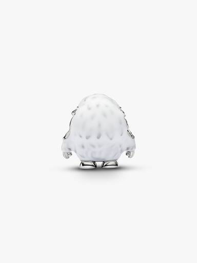 Charm Yeti de Neve