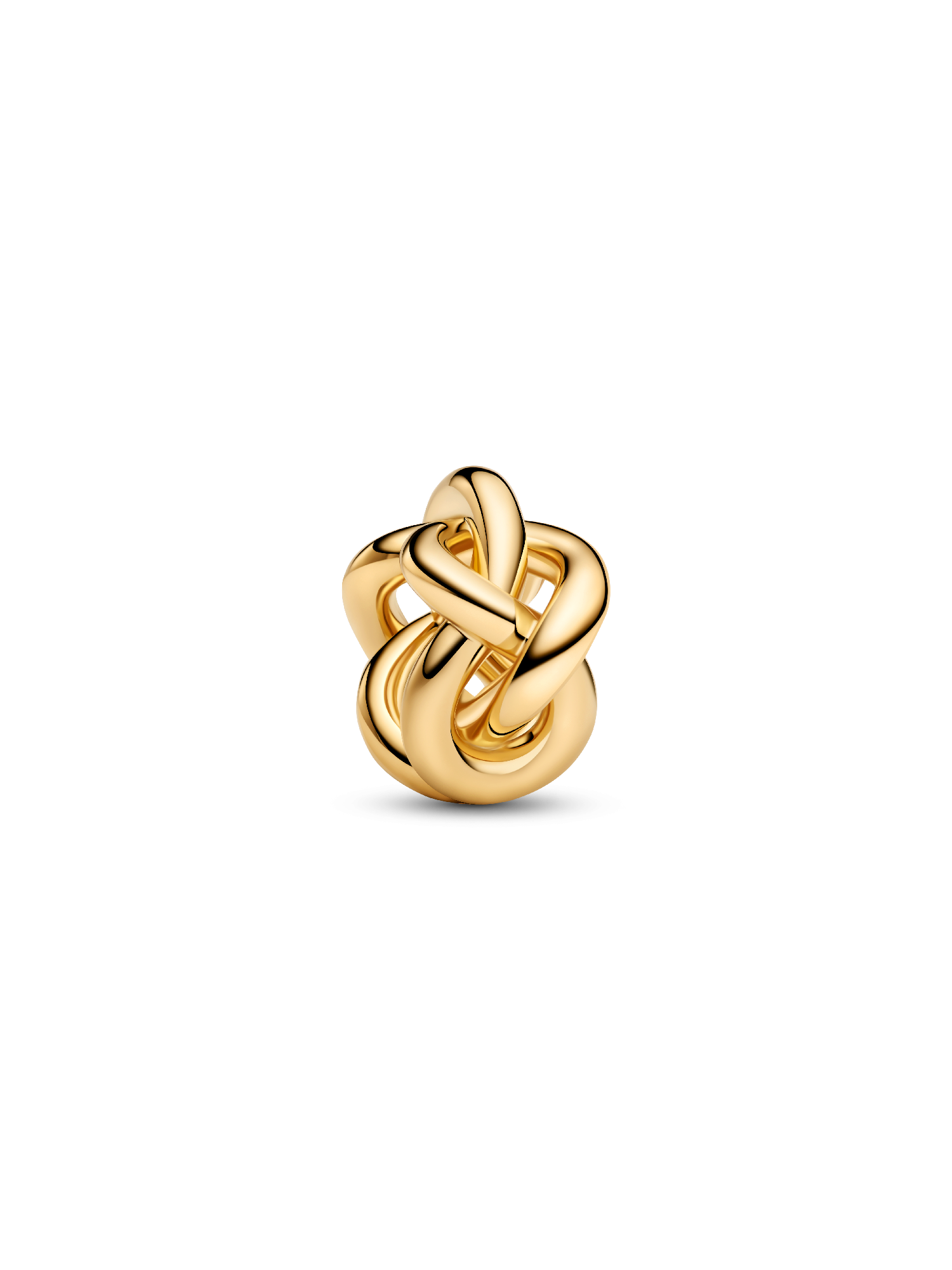 Charm de Nó Infinito