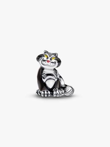 Charm Lúcifer Disney Villains