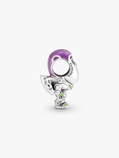 Charm Buzz Lightyear de Disney Pixar