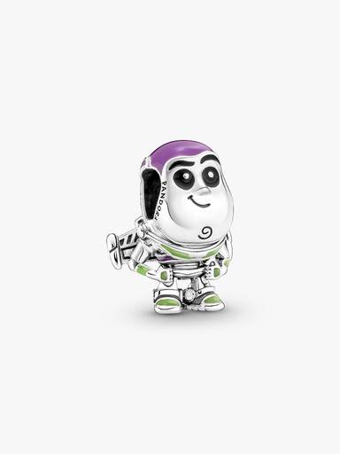 Charm Buzz Lightyear de Disney Pixar