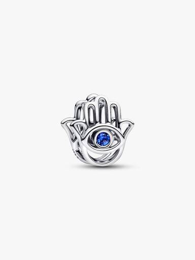 Charm Mão de Hamsá