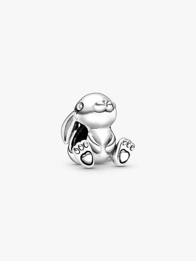 Charm Nini, a Coelha