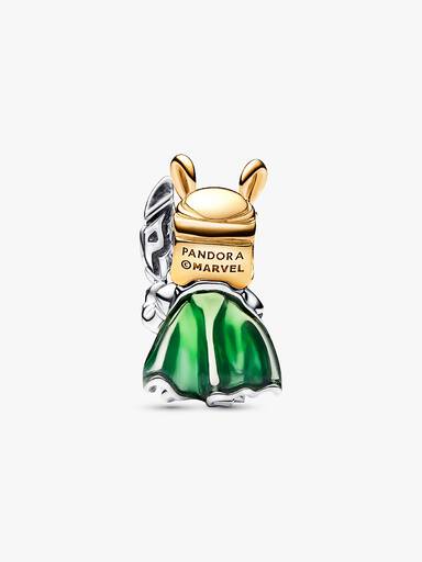 Charm Loki da Marvel