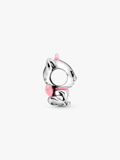 Charm Gata Marie Os Aristogatas