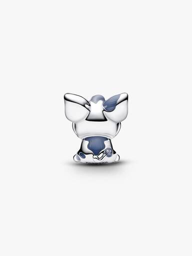 Charm Disney Moana Pua, o Porquinho