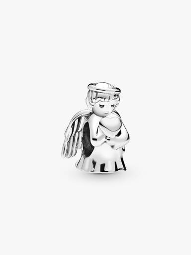Charm Anjo do Amor