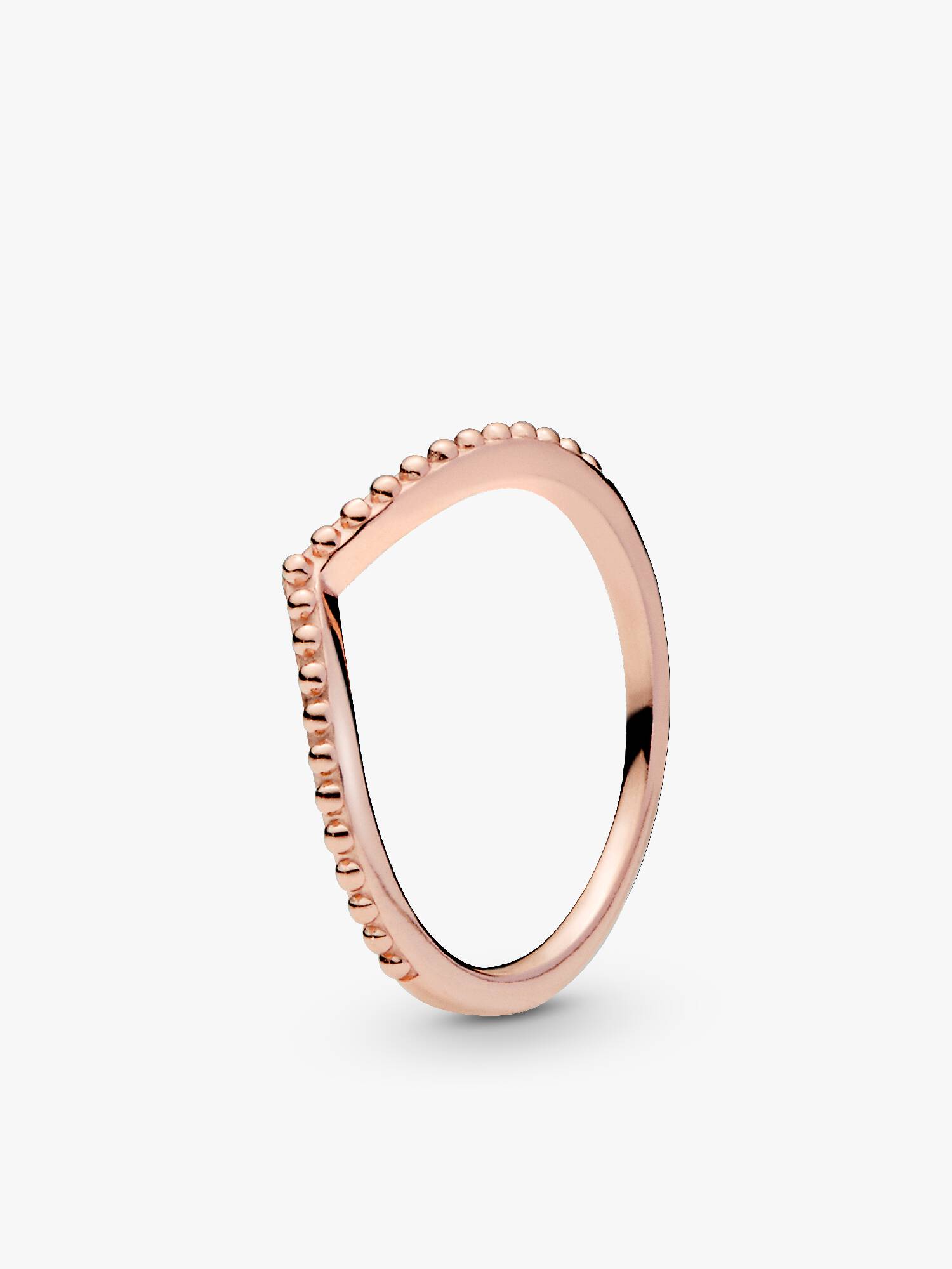 Anel Beaded Desejo