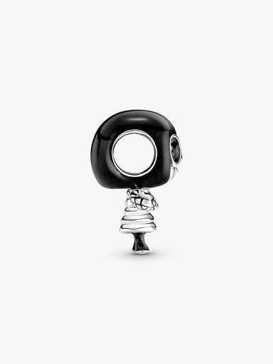 Disney Pixar Edna Charm