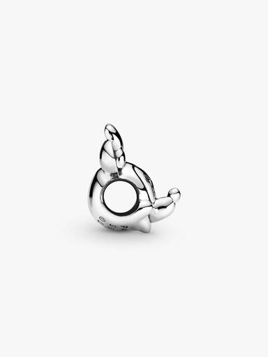 Charm Minnie Mouse de Disney