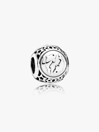 Charm Signo de Peixes