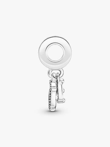 Charm Pendente Aniversário de 15 Anos