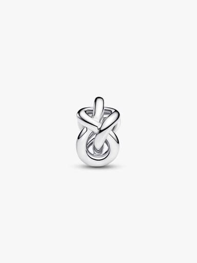 Charm de Nó Infinito