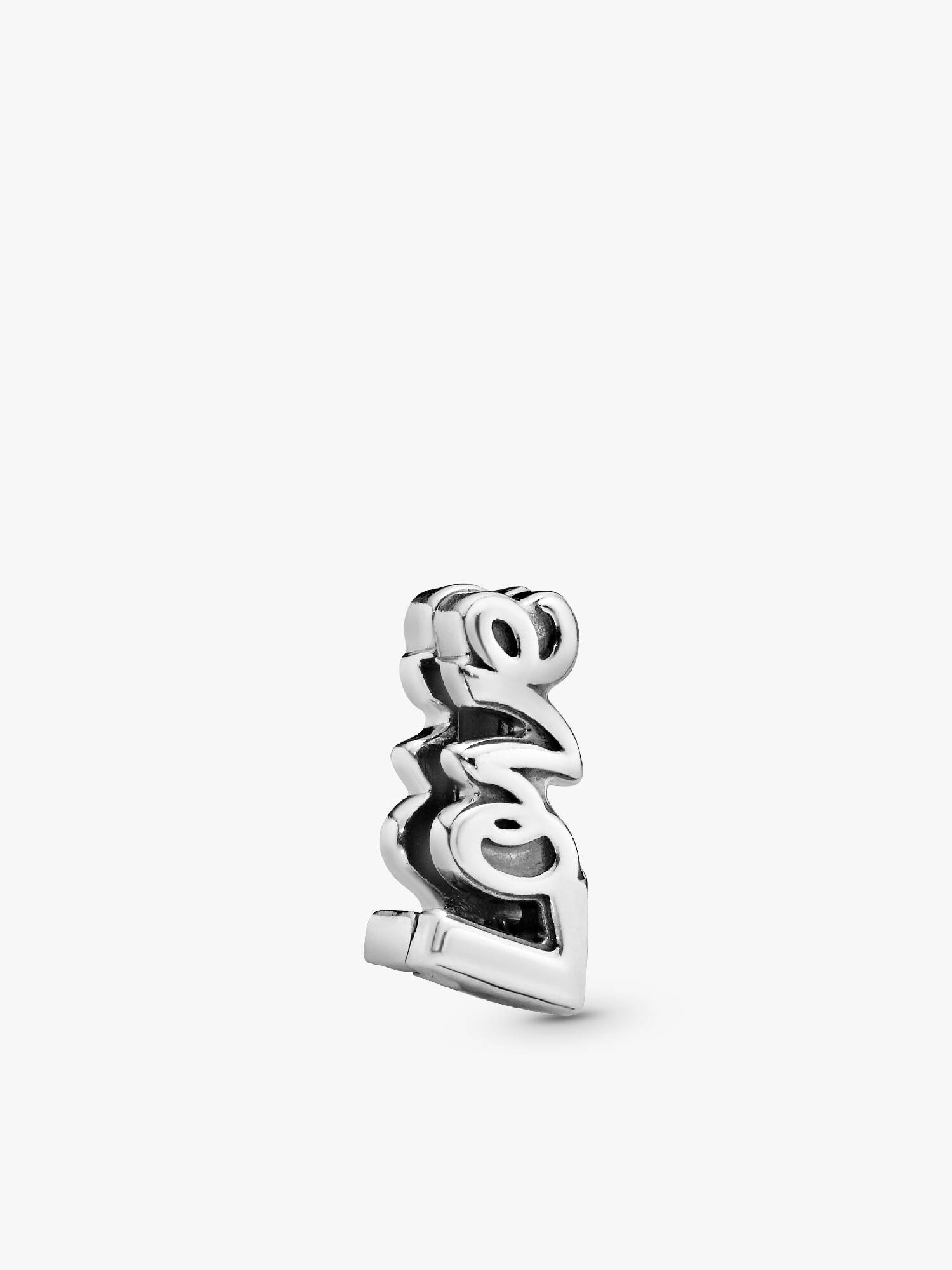 Amor Script Clip Charm