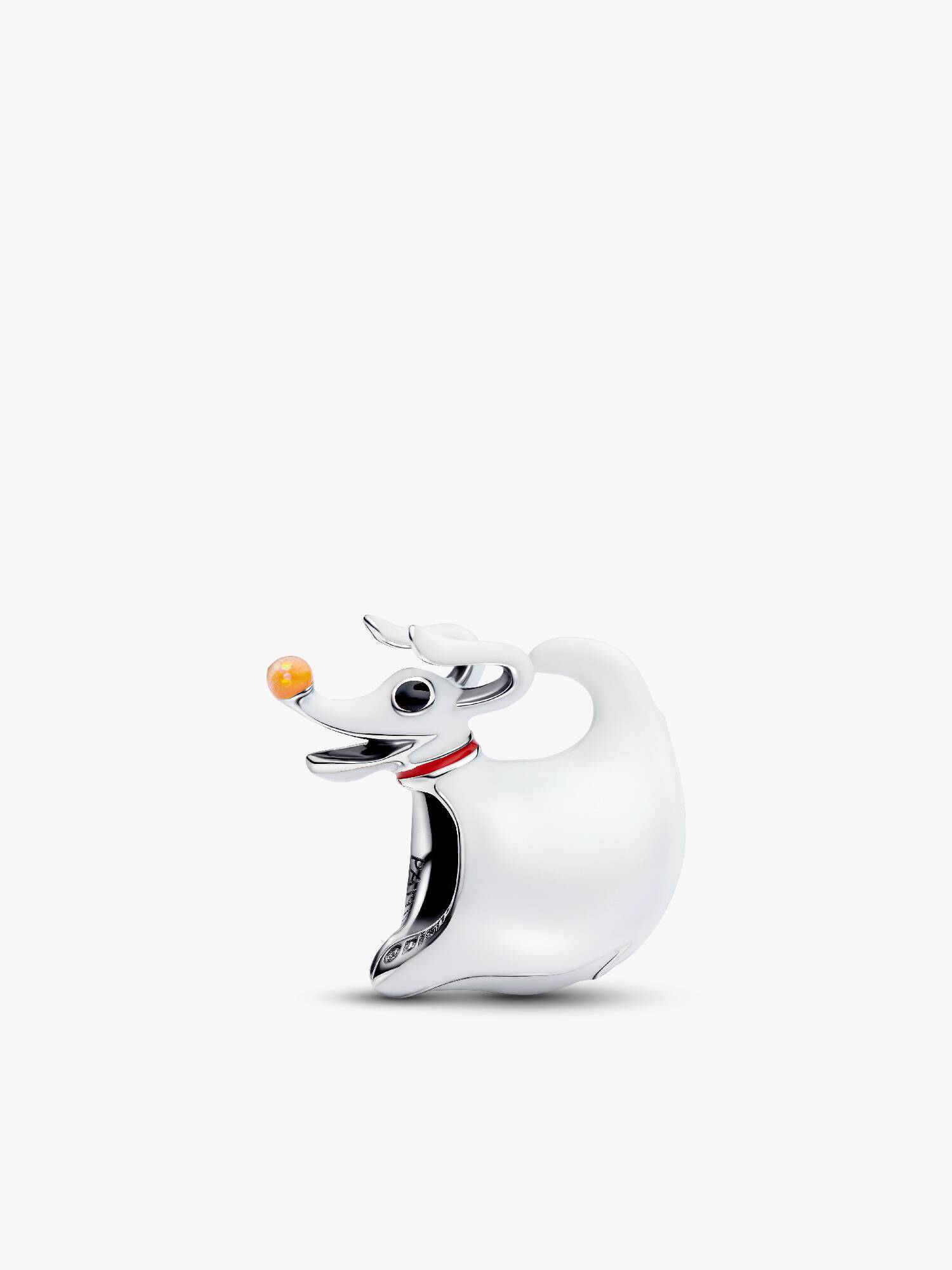 Charm Disney Zero de O Estranho Mundo de Jack