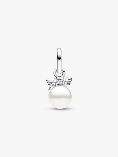 Mini Charm pendente Cupido Pandora ME