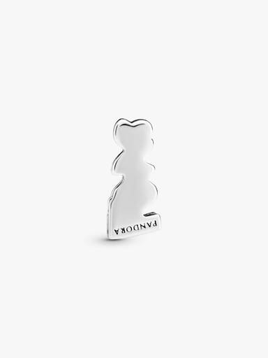 Amor Script Clip Charm