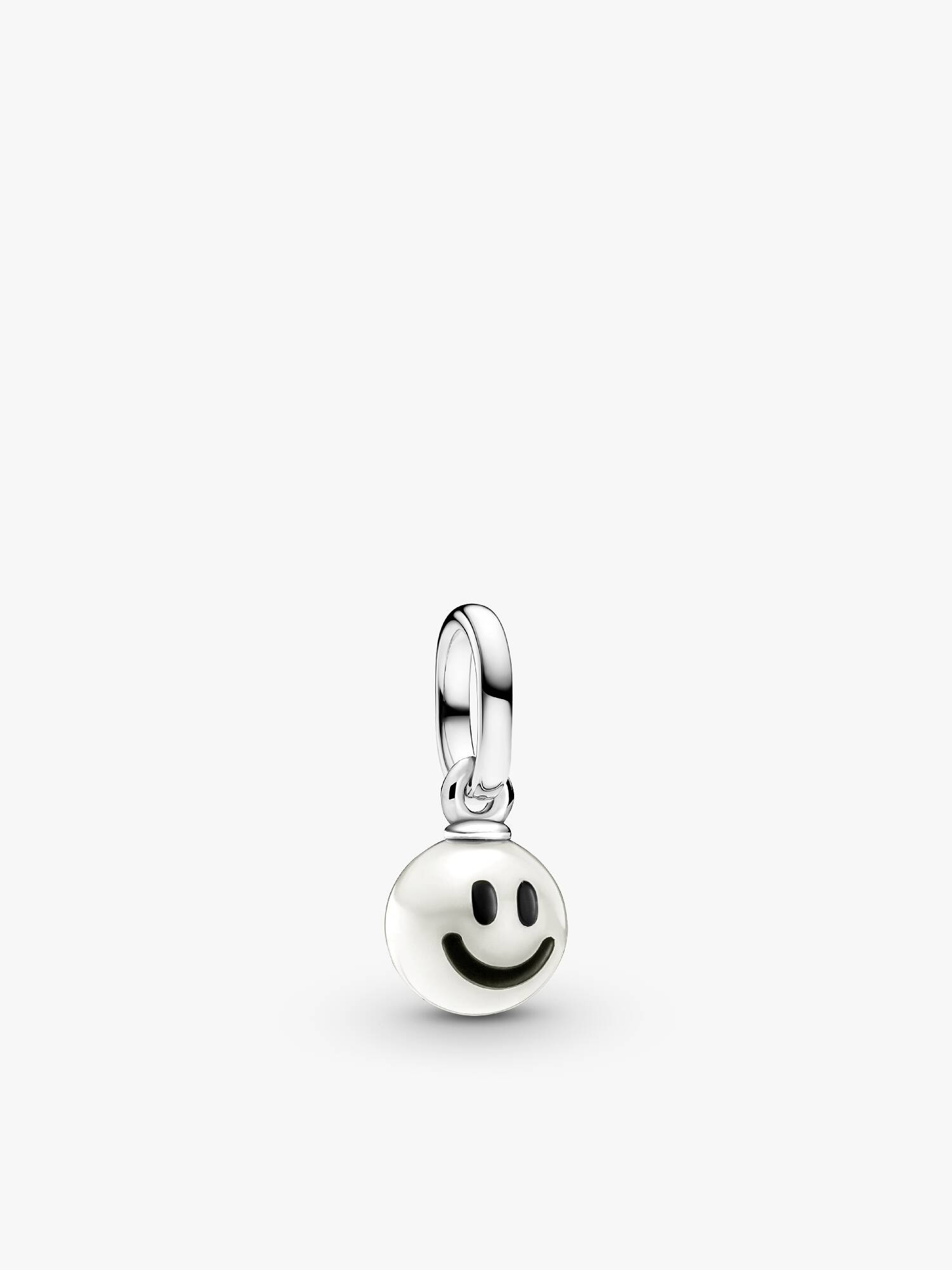Mini Charm Pendente Happy Pandora Me