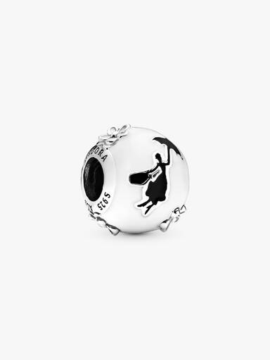 Disney Mary Poppins Charm