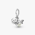 Charm pendente de vaga-lume que brilha no escuro Charm pendente de vaga-lume que brilha no escuro