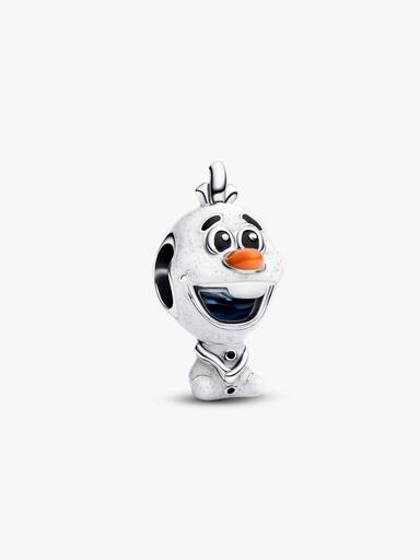 Charm Olaf de Frozen