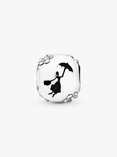 Disney Mary Poppins Charm
