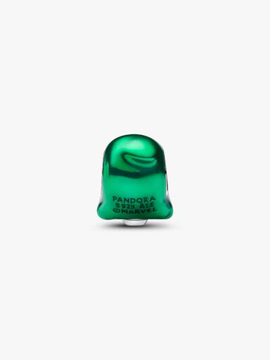 Charm da Máscara do Doutor Destino da Marvel da Disney