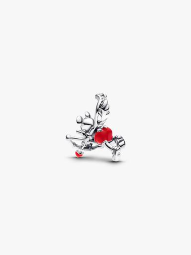 Charm Mickey Mouse Cupido de Disney