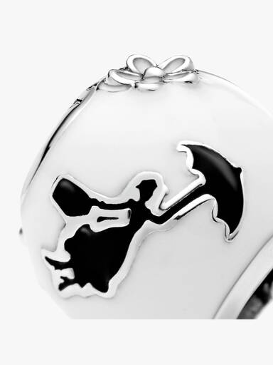 Disney Mary Poppins Charm
