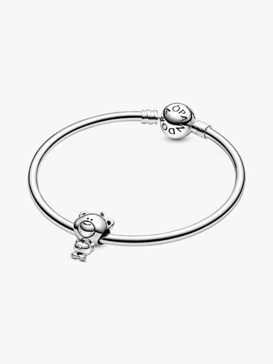 Theo Urso Charm