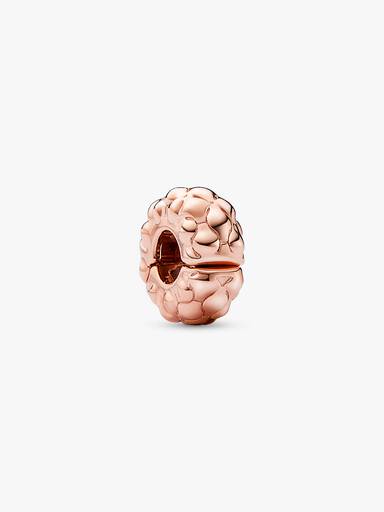 Clip Charm Cravejado