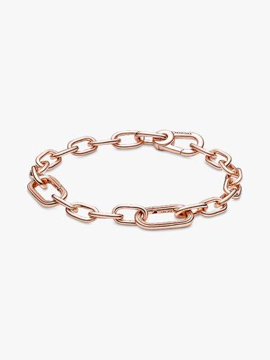 Pulseira Corrente de Elos Pandora Me
