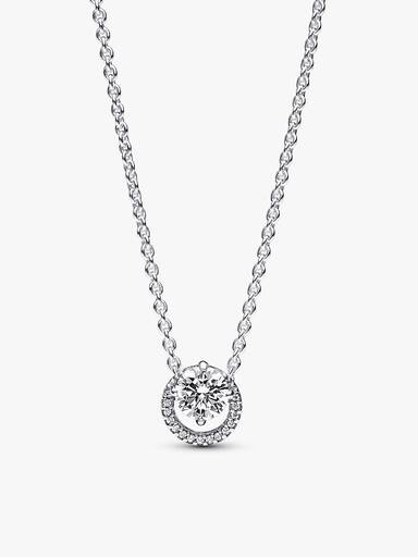Conjunto Halo Brilhante