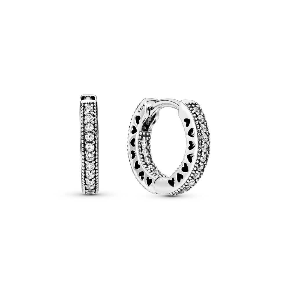 Pandora Signature