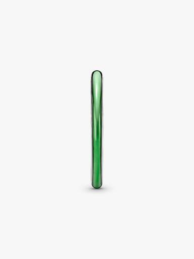 Anel Pandora ME Laser Verde