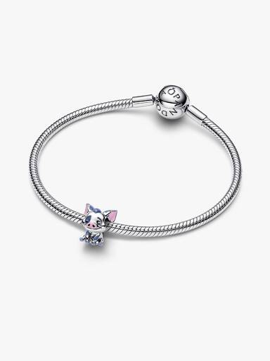 Charm Disney Moana Pua, o Porquinho