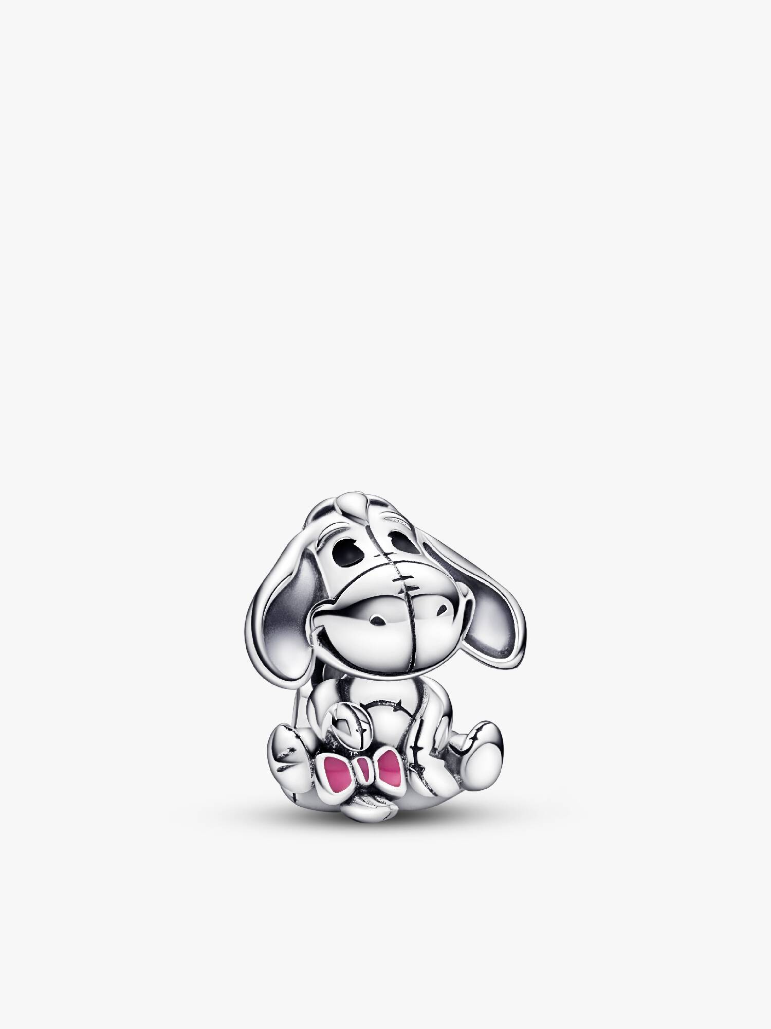 Charm Bisonho do Urinho Pooh