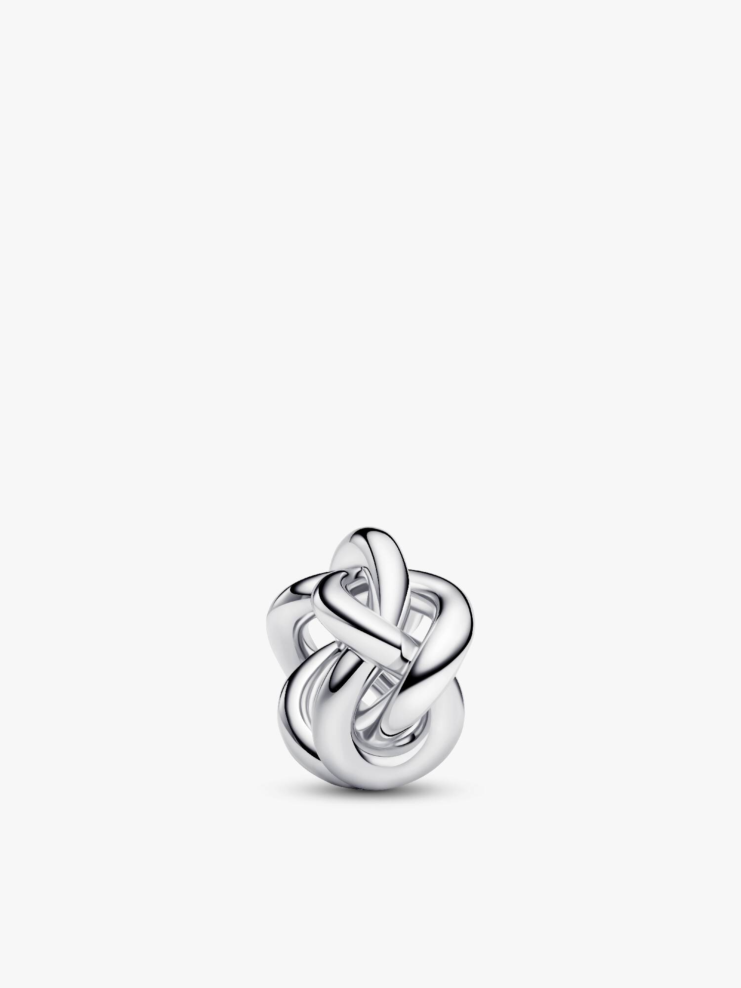 Charm de Nó Infinito