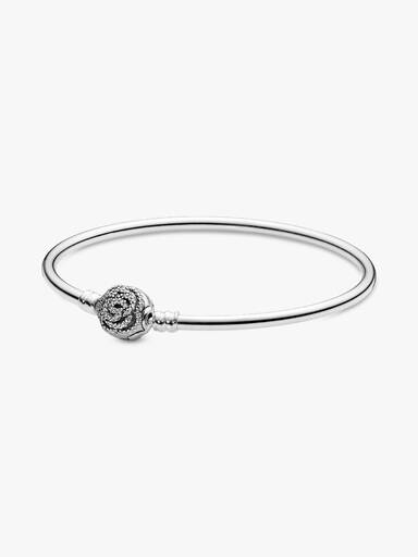 Bracelete Disney, Beauty e The Beast