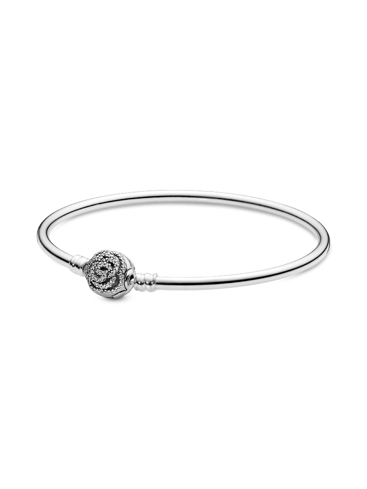 Bracelete Disney, Beauty e The Beast