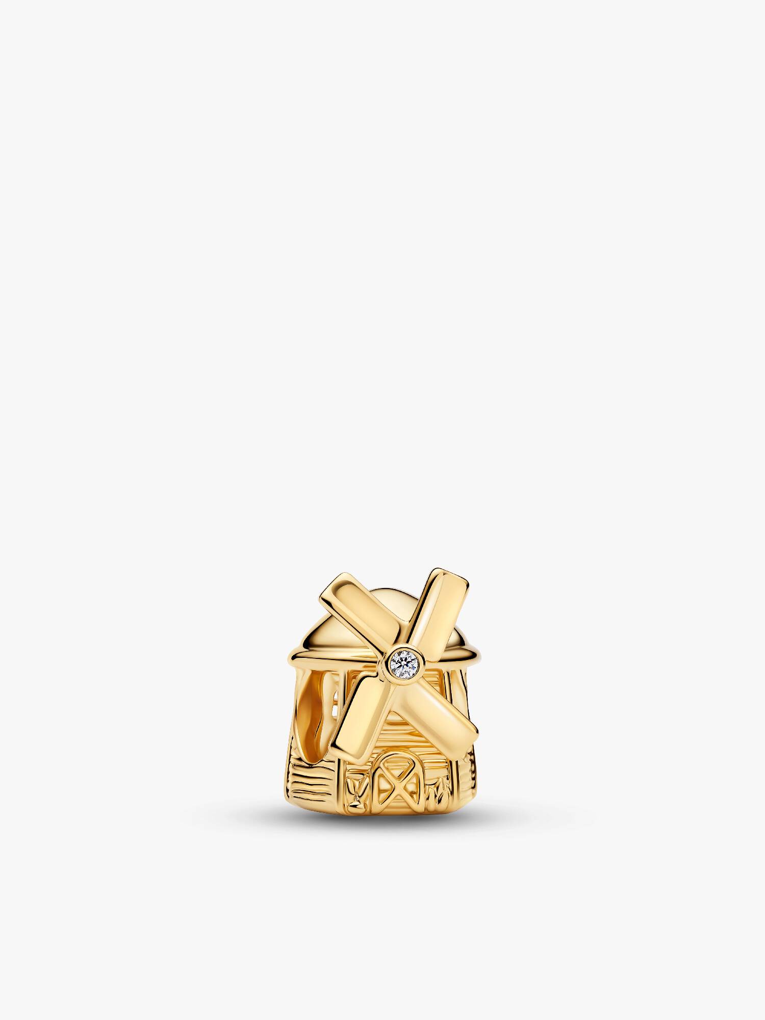 Charm Moinho de Vento
