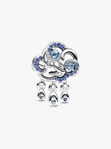 Charm Nube Y Golondrina