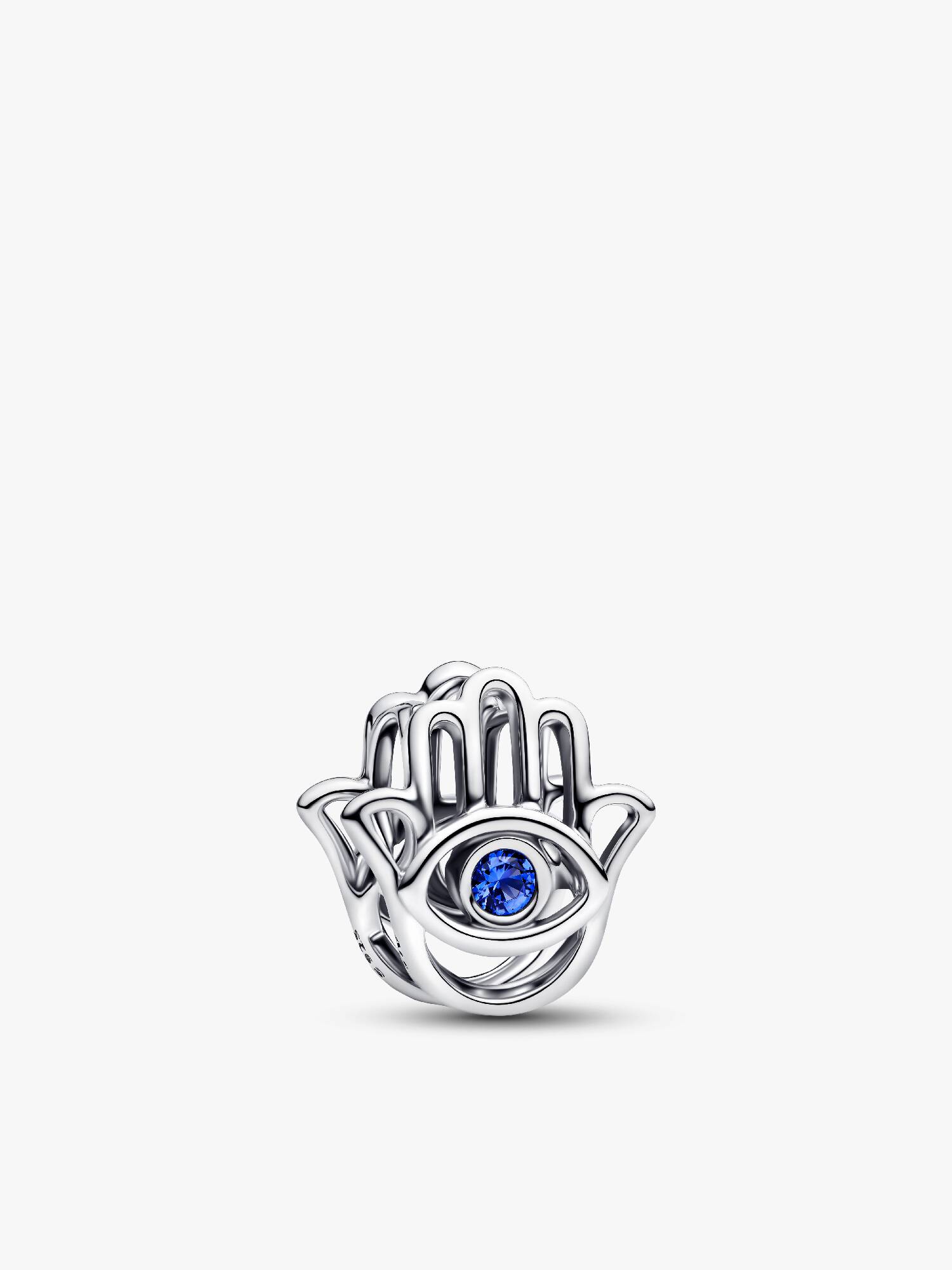 Charm Mão de Hamsá