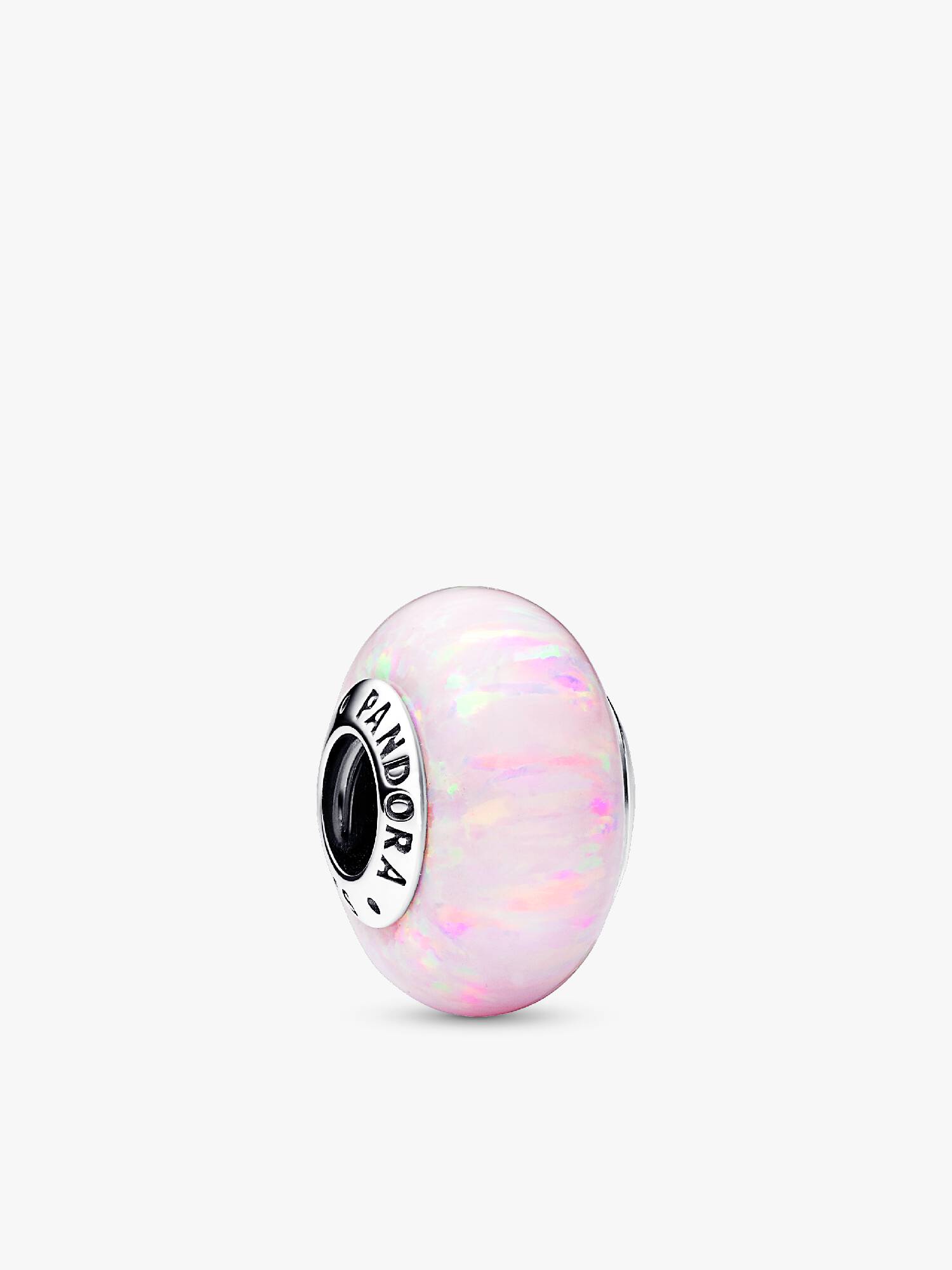 Charm Rosa Fruta-Cor