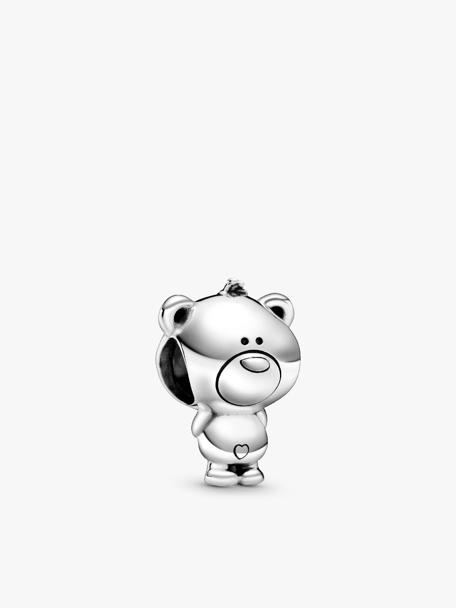 Theo Urso Charm
