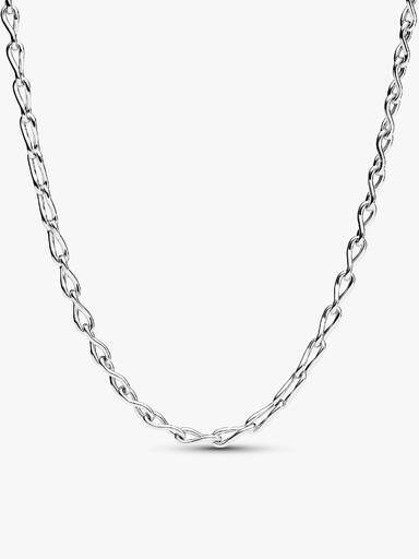 Conjunto de colar Amantes das estrelas