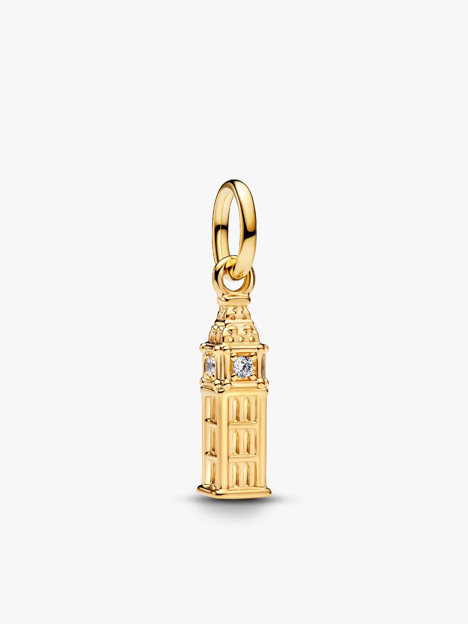 Charm Pendente Big Ben