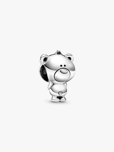 Theo Urso Charm