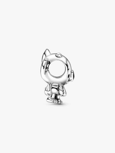 Charm do Coala Surfando