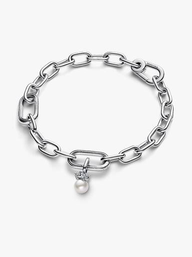Mini Charm pendente Cupido Pandora ME